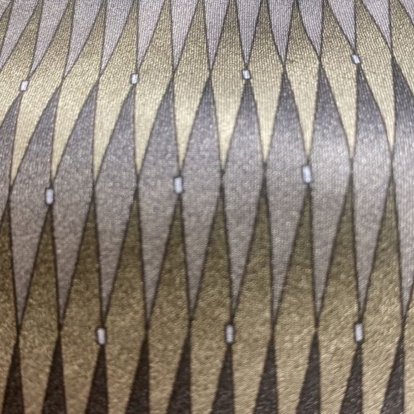 🤗196-You Are InTIEresting🖤 Consenso - Picture 5 of 8